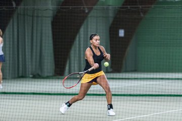 Johanna Silva 476 - Norddeutsche Meisterschaften